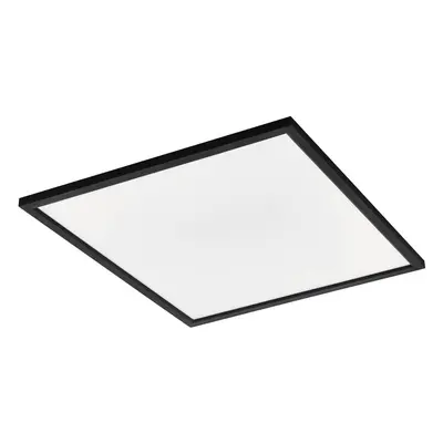 LED smart stropní svítidlo 33 W SALOBRENA-Z – EGLO