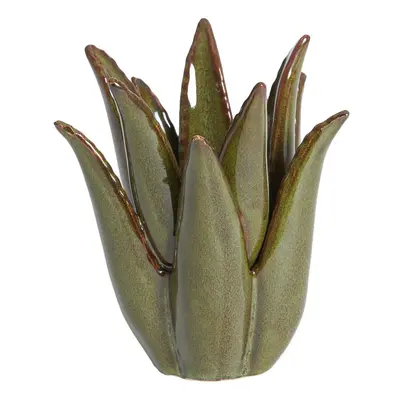 Keramický svícen Cactus – Light & Living