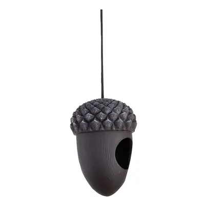 Krmítko pro ptáčky Acorn – Esschert Design