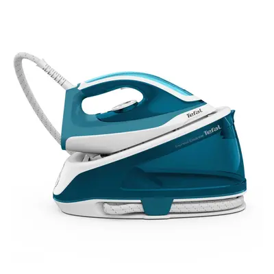 Parní generátor Express Essential SV6115E0 – Tefal