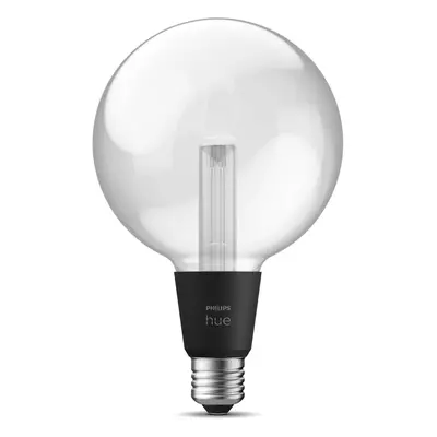 Smart žárovka E27, 7 W LG – Philips Hue