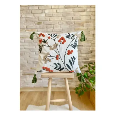 Povlak na polštář 43x43 cm – Mila Home