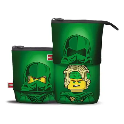 Penál Ninjago Lloyd – LEGO®