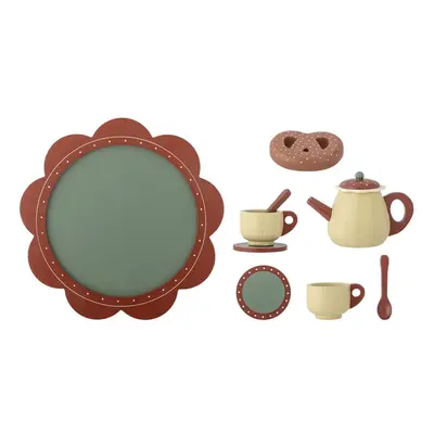 Dětský hrací set Bette – Bloomingville Mini