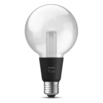 Smart žárovka E27, 7 W LG – Philips Hue