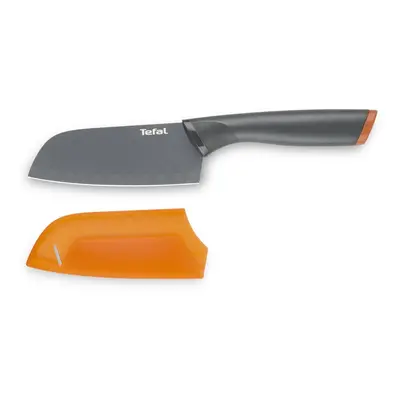 Santoku nůž z nerezové oceli FreshKitchen – Tefal