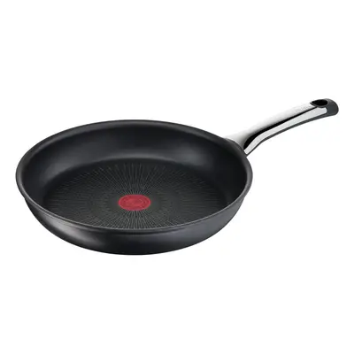 Hliníková pánev ø 30 cm Excellence – Tefal