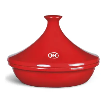 Keramický tajine – Emile Henry