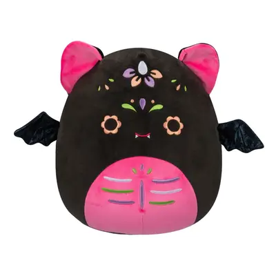 Plyšová hračka Betty – SQUISHMALLOWS