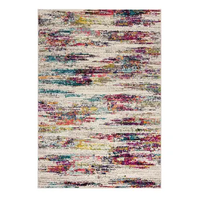 Koberec 160x230 cm Refraction – Flair Rugs