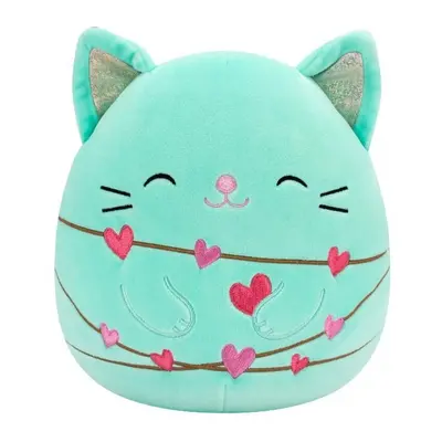 Plyšová hračka Charisma – SQUISHMALLOWS