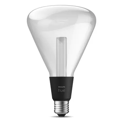 Smart žárovka E27, 7 W LG – Philips Hue