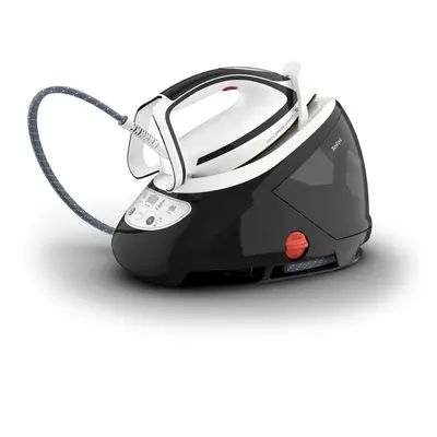 Parní generátor Express Ultimate GV9550 – Tefal