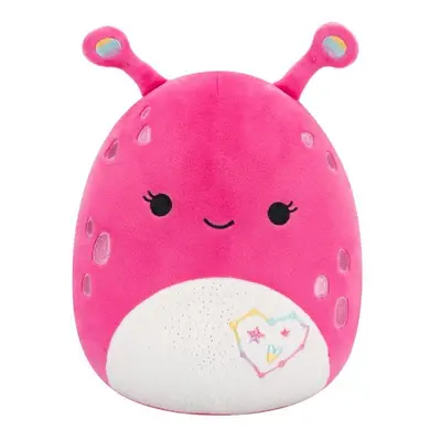 Plyšová hračka Frawleen – SQUISHMALLOWS