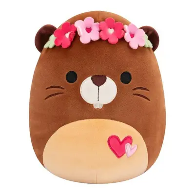 Plyšová hračka Chip – SQUISHMALLOWS