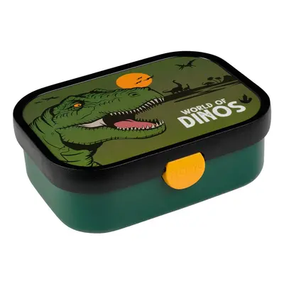 Dětský svačinový box Mepal Dino