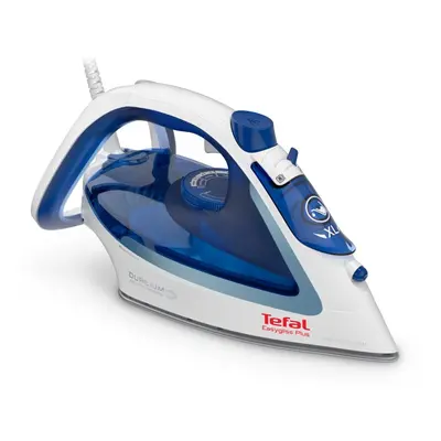 Napařovací žehlička Easygliss Plus Tefal FV5736E0 – Tefal