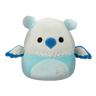 Plyšová hračka Duane – SQUISHMALLOWS