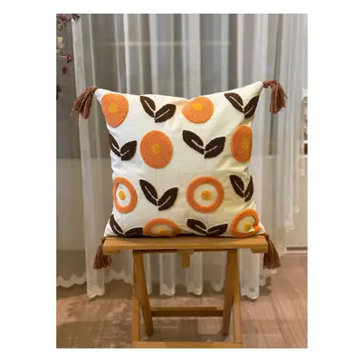 Povlak na polštář 43x43 cm – Mila Home