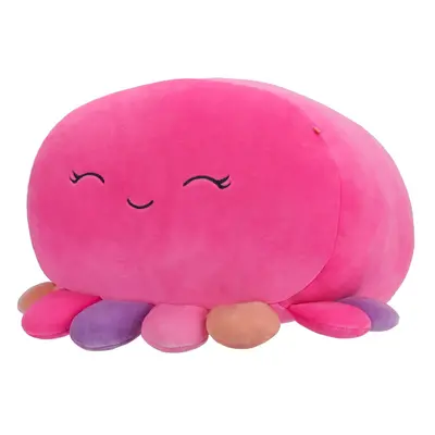 Plyšová hračka Stackables Octavia – SQUISHMALLOWS