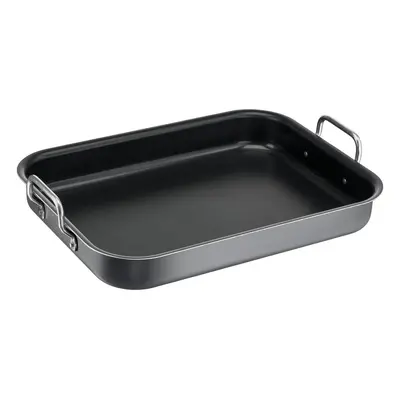 Hliníkový pekáč 37x27 cm La Recyclé – Tefal