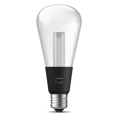 Smart žárovka E27, 7 W LG – Philips Hue