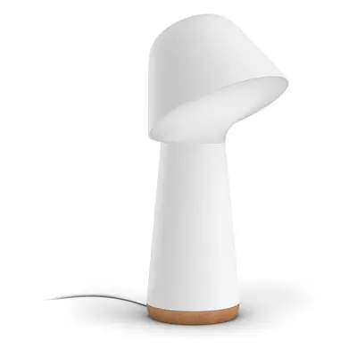 LED smart stolní lampa 27 W Twilight – Philips Hue