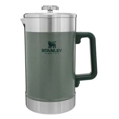 French press – Stanley