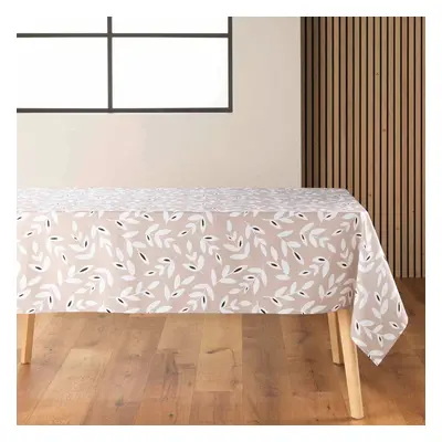 Ubrus z mikrovlákna 140x240 cm Bellys – douceur d'intérieur