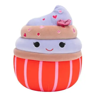 Plyšová hračka Tess – SQUISHMALLOWS