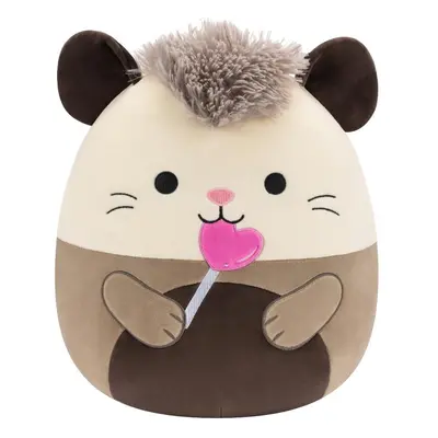 Plyšová hračka Luanne – SQUISHMALLOWS