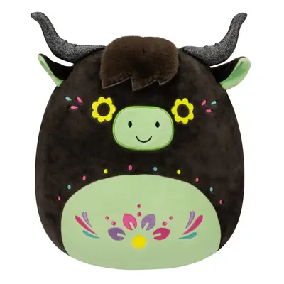 Plyšová hračka Catrina – SQUISHMALLOWS