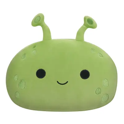 Plyšová hračka Stackables Finn – SQUISHMALLOWS