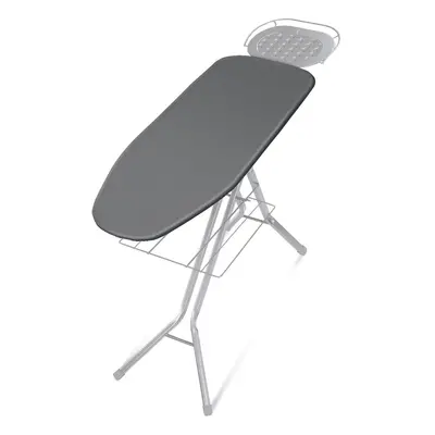 Potah na žehlicí prkno Addis Easyfit Board Cover Metallic