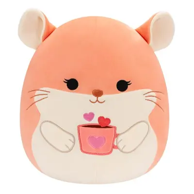 Plyšová hračka Erica – SQUISHMALLOWS