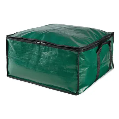 Vakuový box na zahradní textilie 50x50x25 cm Ecologik – Compactor