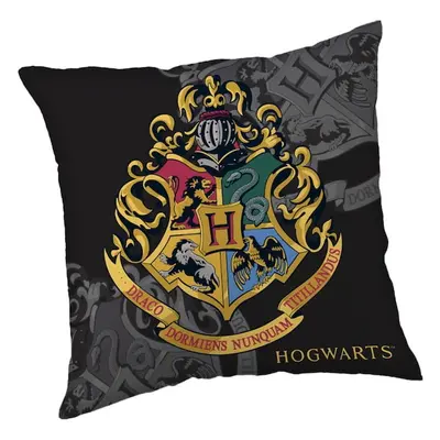 Dětský polštářek Harry Potter – Jerry Fabrics