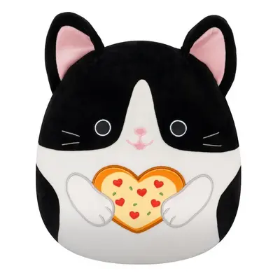 Plyšová hračka Cicely – SQUISHMALLOWS