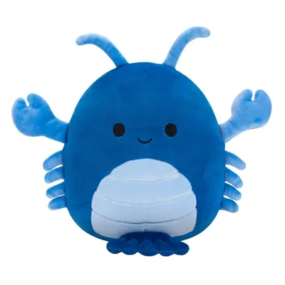 Plyšová hračka Lobert – SQUISHMALLOWS