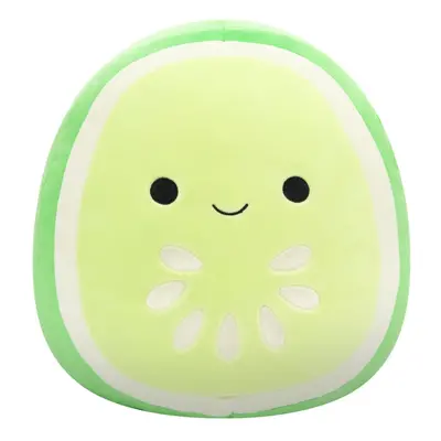 Plyšová hračka Carmichael – SQUISHMALLOWS