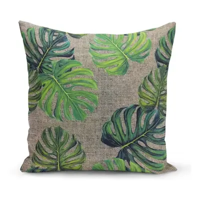 Povlak na polštář Minimalist Cushion Covers Bunio, 45 x 45 cm