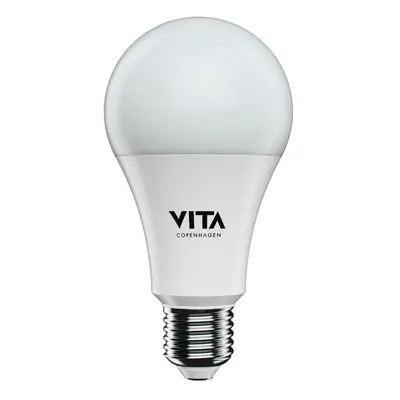 LED žárovka E27, 13 W, 220 V Idea - UMAGE