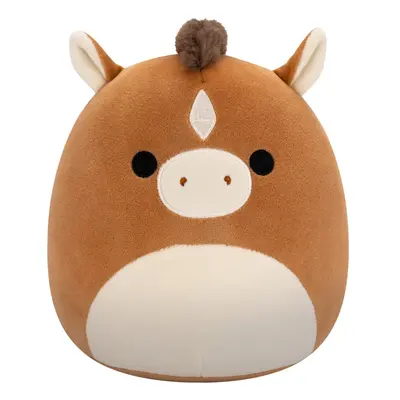 Plyšová hračka Philip – SQUISHMALLOWS