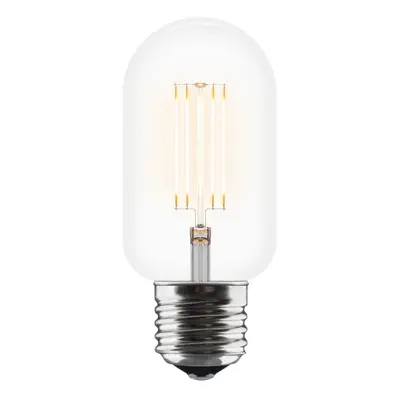 LED žárovka E27, 2 W, 220 V Idea - UMAGE