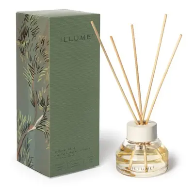 Difuzér Hinoki Sage – ILLUME x Bloomingville