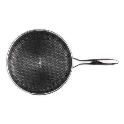 Pánev s nepřilnavým povrchem Orion Cookcell, ⌀ 28 cm