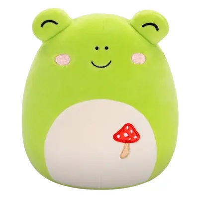 Plyšová hračka Wendy – SQUISHMALLOWS