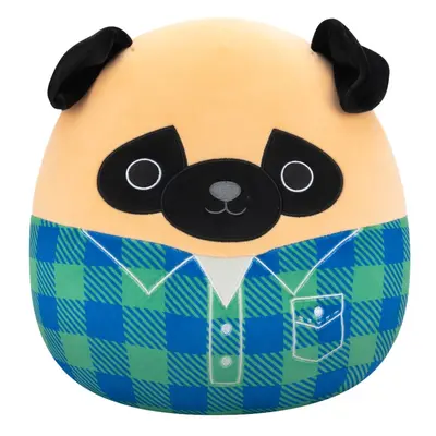 Plyšová hračka Prince – SQUISHMALLOWS