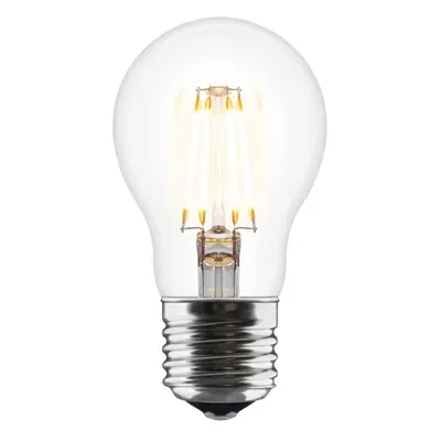 LED žárovka E27, 6 W, 220 V Idea - UMAGE