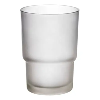 Kelímek na zubní kartáčky Wenko Replacement Tumbler